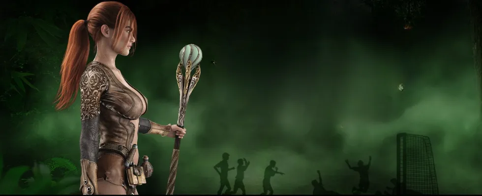 Jackpot Jill Casino Get 475% Welcome Bonus up to $7,500