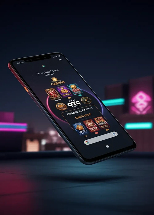 Jackpot Jill account creation page with email verification